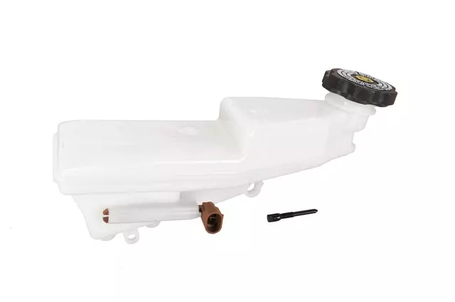 13486151 - Body: Reservoir for GM Image