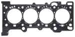 10233300 - : GASKET, CYLINDER HEAD for Ajusa Image