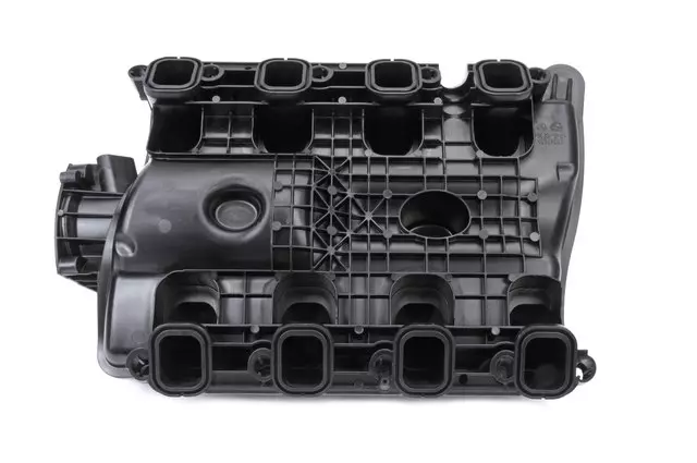 12654946 - : 2016-2018 GM Intake Manifold for Chevrolet: Silverado 1500 | GMC: Sierra 1500 Image