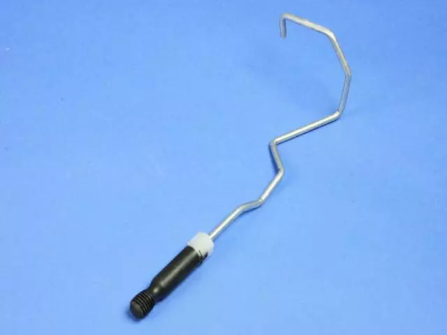 Inside Handle To Latch Link, Left - Mopar (68004929AA)