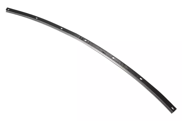 84131559 - : Retaining Strip for GM Image
