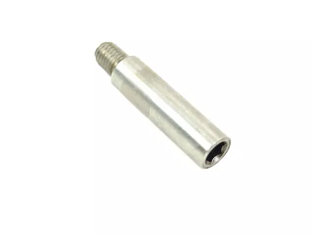 Caliper Pin - Mopar (4886075AA)