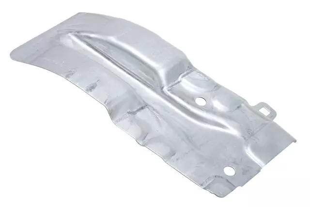 84520250 - Body: Upper Reinforced for Cadillac: CT4, CT5 | Chevrolet: Camaro Image
