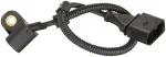 S10548 - Ignition: Engine
                    Camshaft Position Sensor for Spectra Premium Image
