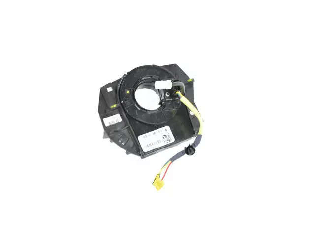 Steering Column Control Module Clockspring - Mopar (68425698AC)