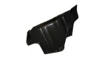 7766108020 - Fuel System: Hose Shield for Toyota Image image