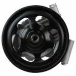 STP324 - : Power Steering Pump  for Motorcraft Image