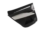 85834490 - Body: Door Trim Panel for GM Image