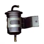 22032044 - : Fuel Filter for OmniParts Image
