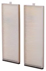 PC4879 - : Cabin Air Filter for PRONTO Image