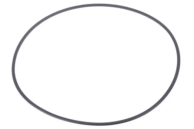 24299855 - : F (S)Seal for GM Image