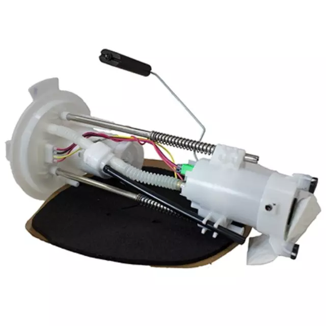 PFS493 - : Kit for Ford Image