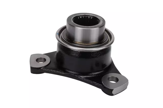 85514204 - : Rear Wheel Drive Shaft Flange for Cadillac: CT5 Image
