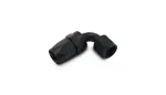 21920 - : 20AN90DegSwivelHoseEndFtg for Vibrant Image