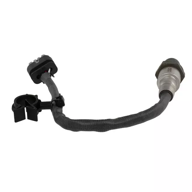 Oxygen Sensor - Ford (LK4Z-9G444-U)