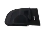7ZB49TX7AA - Interior Trim: Rear Door Trim Panel, Left for Mopar Image