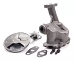 M84BHVS - : High Volume Replacement Oil Pump for Melling Image