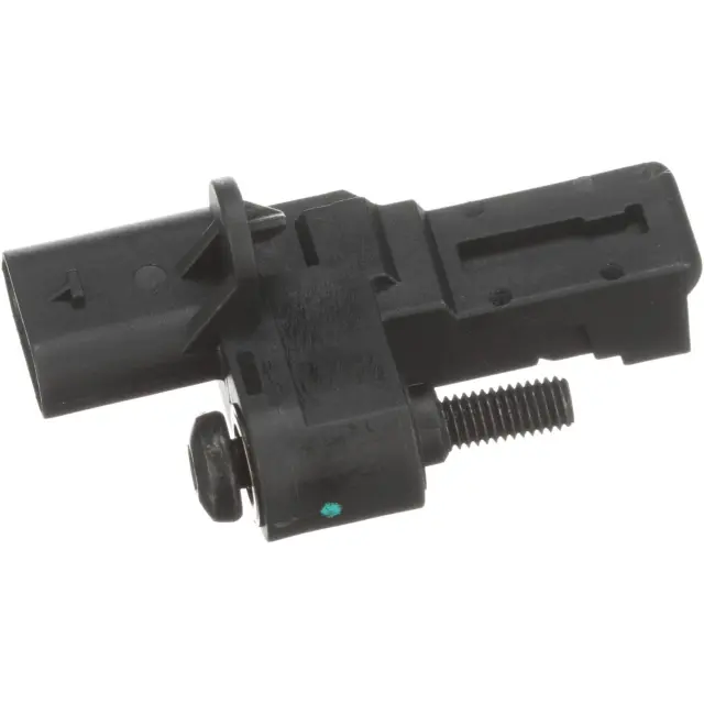 PC796 - Ignition Systems: Crankshaft Sensor for SMP CORP Image