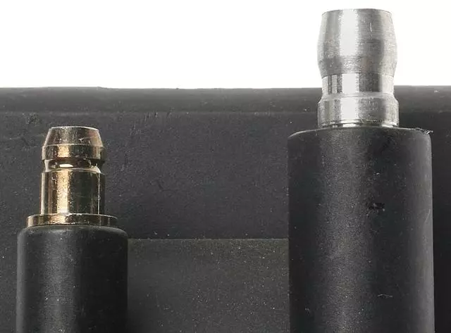 19140053 - : Coil for GM Image