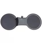 KT1Z6113586BB - : 2019-2023 Ford Transit Connect - Insert for Ford: Transit Connect Image