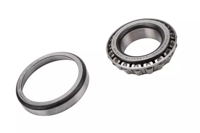 Manual Transmission Input Shaft Bearing - GM (24280267)