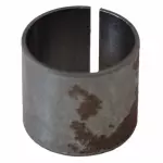 3C3Z6A008BA - : Dowel Pin for Ford Image