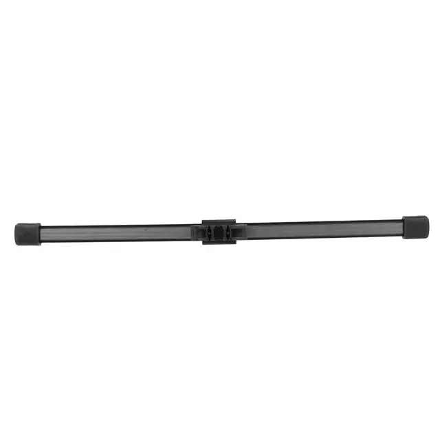 M1PZ17528FA - Body: 2021-2024 Ford Bronco Sport - Wiper Blade for Ford: Bronco Sport Image