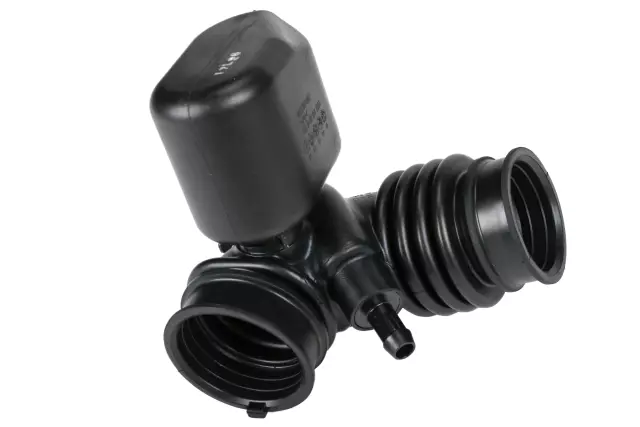 96910374 - : Outlet Tube for GM Image