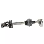 GB5Z3B676C - Steering: Lower Shaft for Ford: Explorer, Police Interceptor Utility Image image