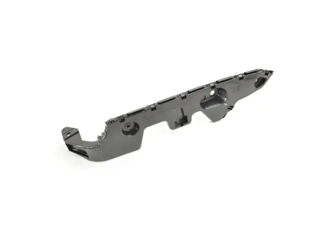 68332614AA - Frame, Bumper and Fascia: Fascia Bracket, Right for Fiat: 124 Spider Image