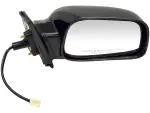 9551429 - : Side View Mirror Power for Dorman Image