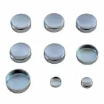PK907 - : Engine Expansion Plug Kit for Enginetech Image