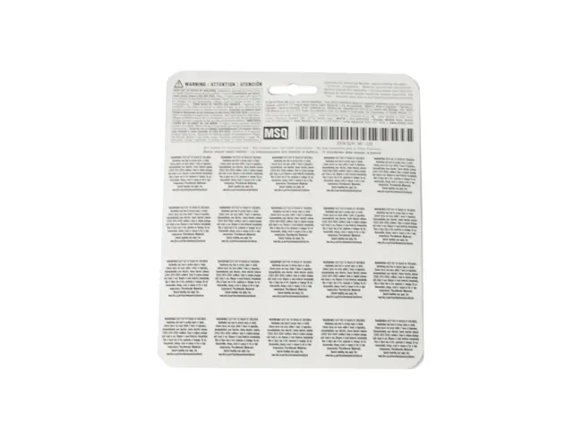 5066241AB - Electrical: Transmitter Battery for Mopar Image