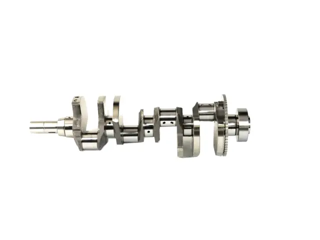 Engine Crankshaft - Mopar (68498570AA)
