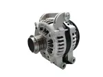1BP00786AA - : Alternator for bproauto Image
