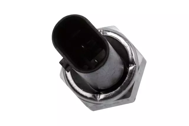 Intercooler Temperature Sensor - GM (55494196)