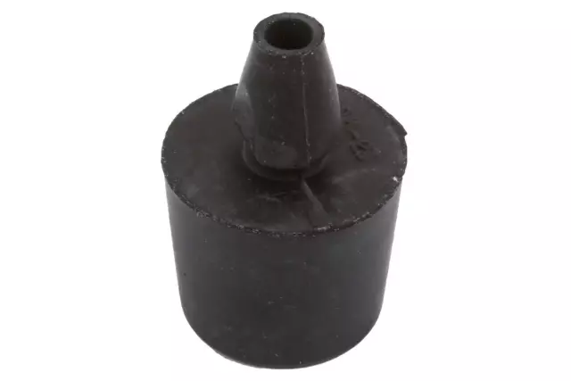 96185310 - Body: Hinge Bumper for Buick: LaCrosse | Chevrolet: Cruze, Cruze Limited, Malibu Image