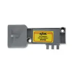 35368 - : High Performance for ACCEL Image
