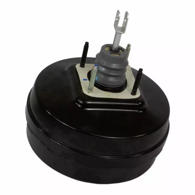 Motorcraft™ Power Brake Booster - Ford (BRB-240)