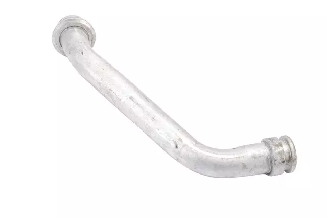 Fluid Pipe - GM (24045734)