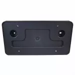 DR3Z17A385AA - Body: License Bracket for Ford: Mustang Image