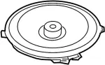281506HE2A - Body: Woofer for Infiniti Image