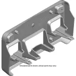 85129224 - : F Bracket for GM Image