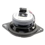 JX7Z18808B - : Inst Panel Speaker for Ford: Mustang Mach-E Image