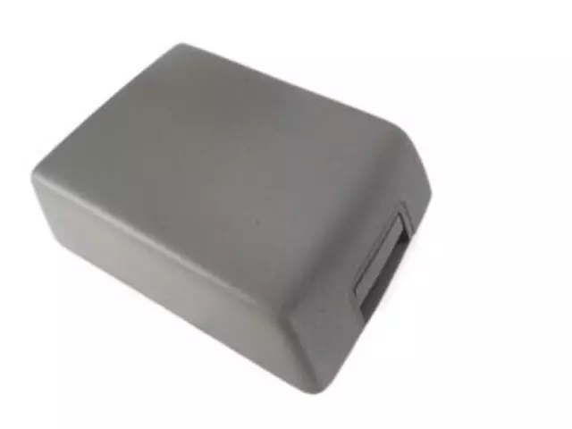 5L3Z1506024BAB - Body: Storage Box Door for Ford: F-150 Image