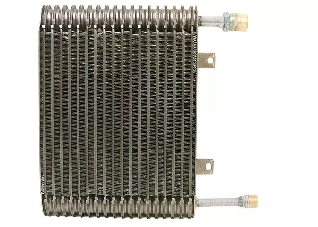 52478864 - HVAC: Evaporator Core for Chevrolet: Blazer, S10 | GMC: Jimmy, S15, Sonoma | Oldsmobile: Bravada Image