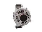 1BP00835AA - Electrical, Charging and Starting: Alternator for Dodge: Charger, Durango | Jeep: Grand Cherokee | Ram: 1500 Image