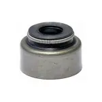 S475V20 - : Engine Valve Stem Oil Seal for Enginetech Image