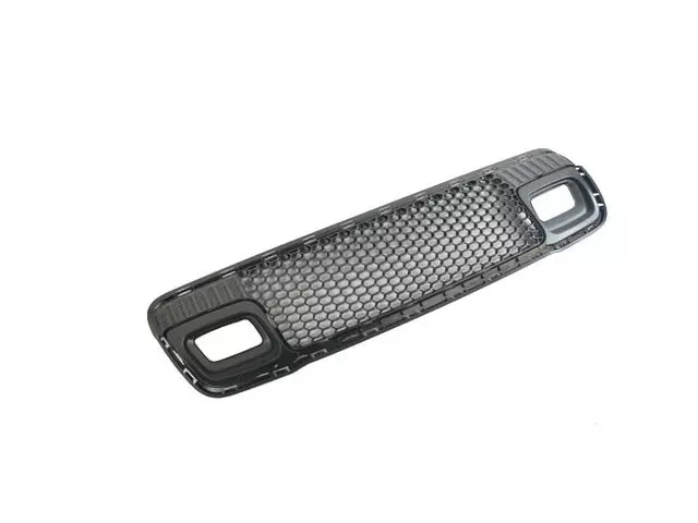 5UP93RXFAC - : Lower Grille for Mopar Image