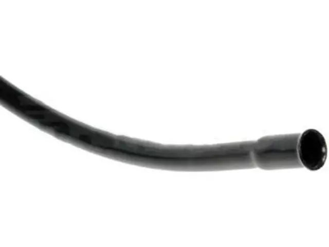 Tube Oil Level Indicator - Ford (F6TZ-6754-A)